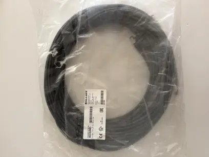 BCC M313-0000-20-001-PX0334-050  BCC02M3